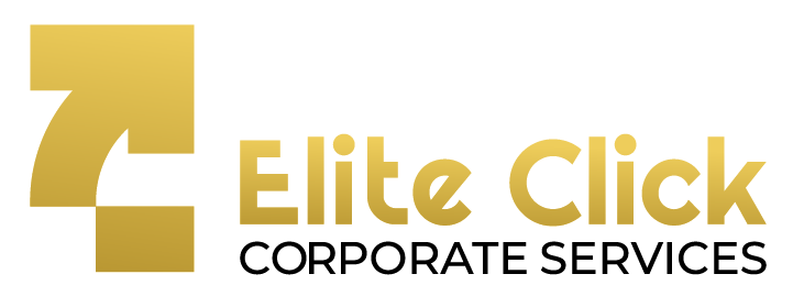 Elite Digital